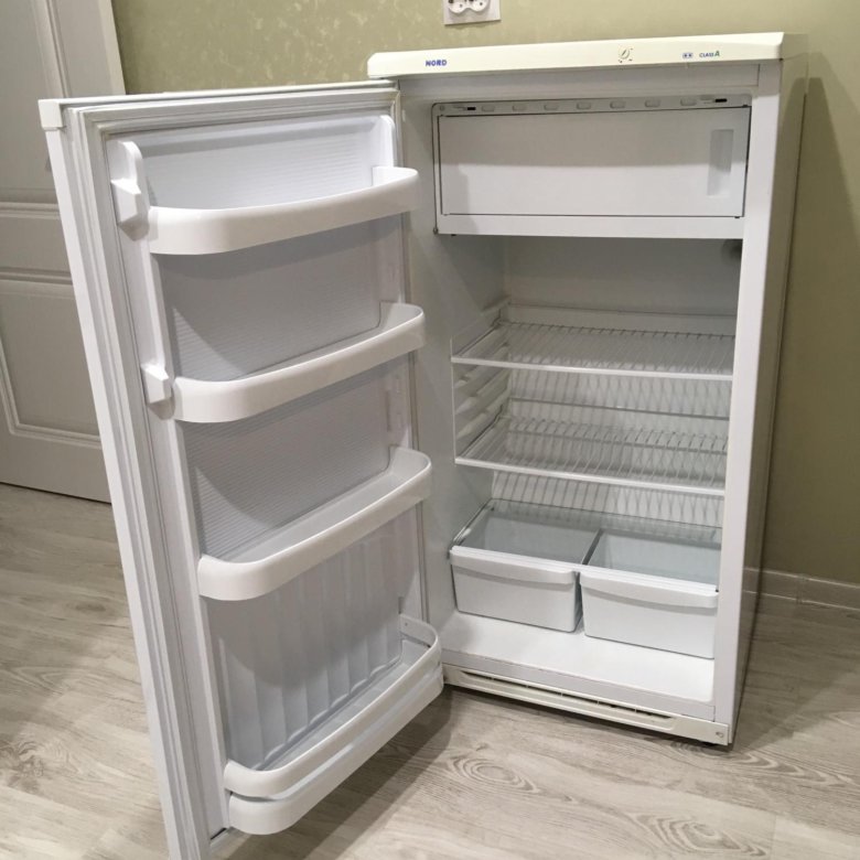 Холодильник норд все модели фото