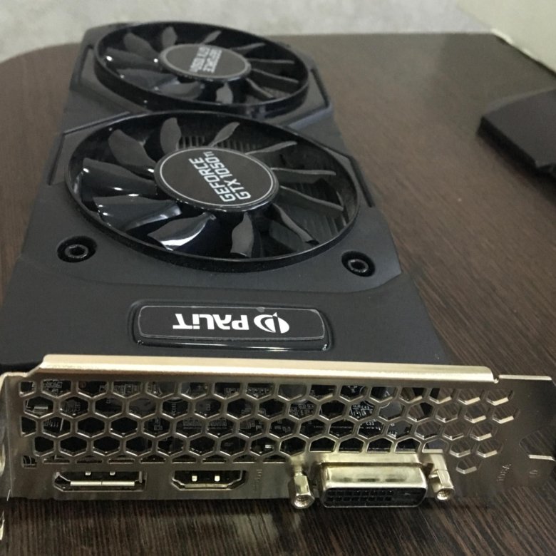 Palit gtx 1050 oc. Видеокарта 1050ti 4gb Palit. Palit 1050ti 4gb Dual OC. Palit 1050ti Monster. GEFORCE 1050.