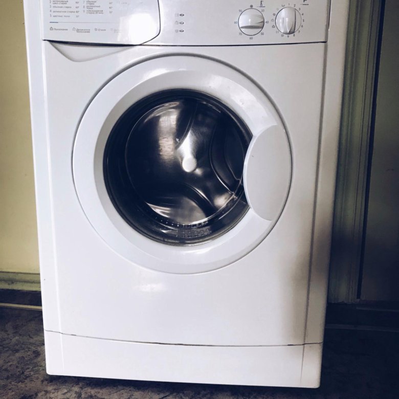 Indesit wiun 100 csi. индезит wiun. стиральная машина indesit wiun 105. стиральная машина индезит 103. индезит wiun.