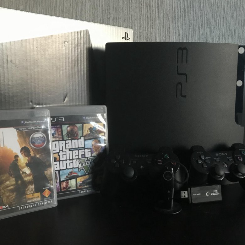 авито плейстейшен тула. игровой зал sony playstation 4. Playstation 4 pro.