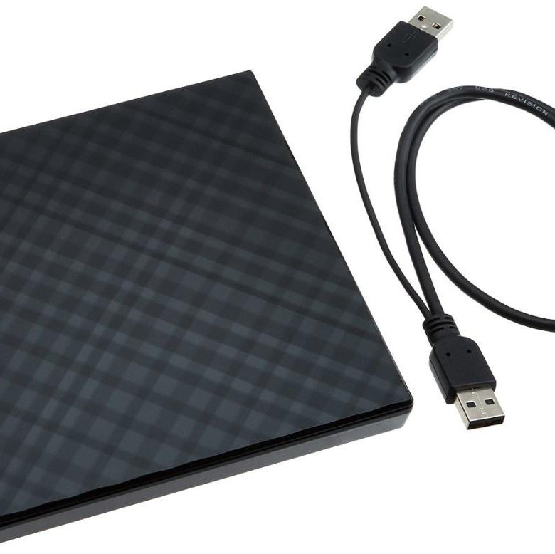 Sdrw 08d2s u lite. Asus sdrw-08d2s-u lite black. Поддерживаемый формат asus sdrw-08d2s-u. Dvd-rw asus sdrw-08d2s-u lite. Внешний привод dvd-rw asus sdrw-08d2s-u.
