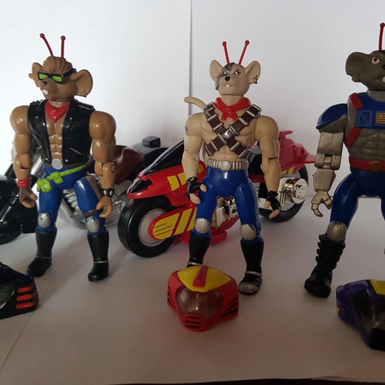 Мыши рокеры с марса фигурки. Пазлы мыши рокеры с марса. Мыши с марса игрушки. Мыши байкеры с марса игрушки. Мыши рокеры с марса игрушки.