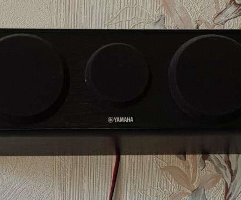Акустика yamaha ns-p150. Акустики yamaha ns-p125. Комплект акустики yamaha ns-p240. Напольные колонки yamaha ns-f150. Yamaha ns-p150 black.