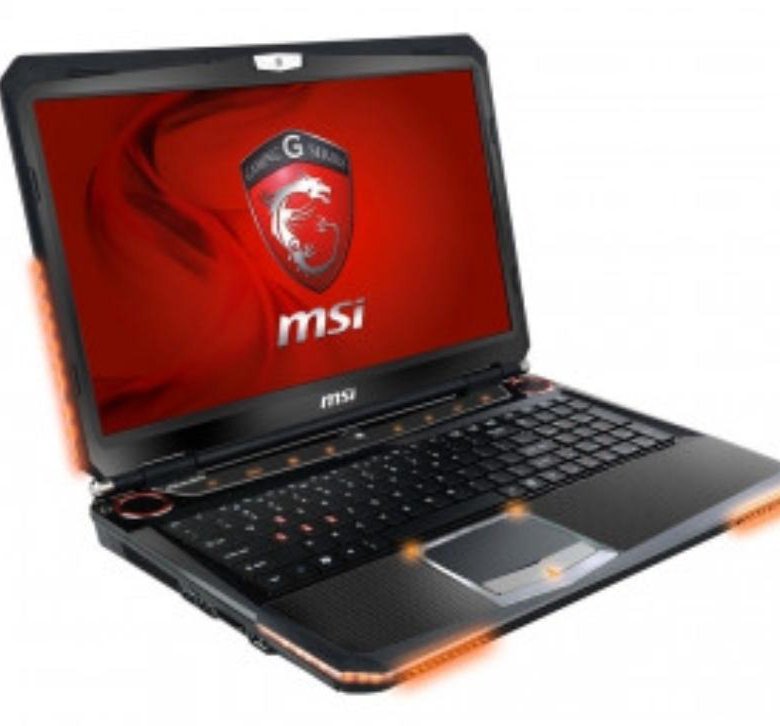 Msi характеристики. MSI gt683. Ноутбук MSI gt683. MSI gt683dx narxi. MSI ноутбук Windows 7.