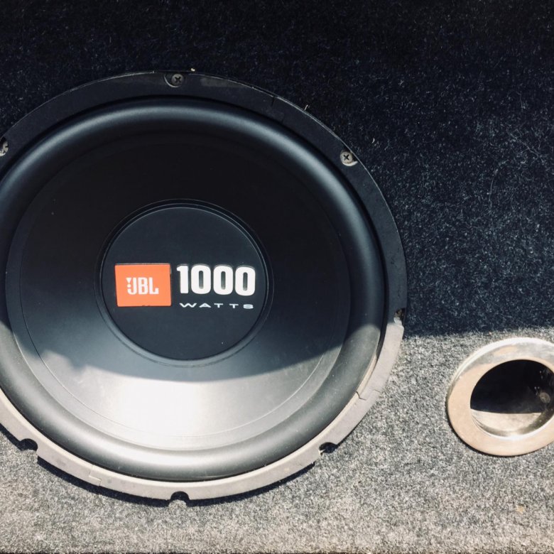 Jbl 1000. JBL 1000 Watts сабвуфер. Автосабвуфер JBL 1000 Watt. Сабвуфер JBL 1000 ватт. JBL 1000 Watts 6749.