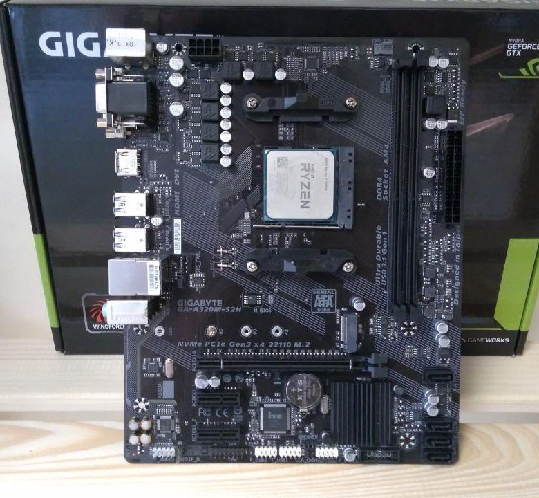 Gigabyte a320m h. Gigabyte a320m-h-CF. Ga-a320m-h. Gigabyte a320. Gigabyte a320m-h CF BIOS.