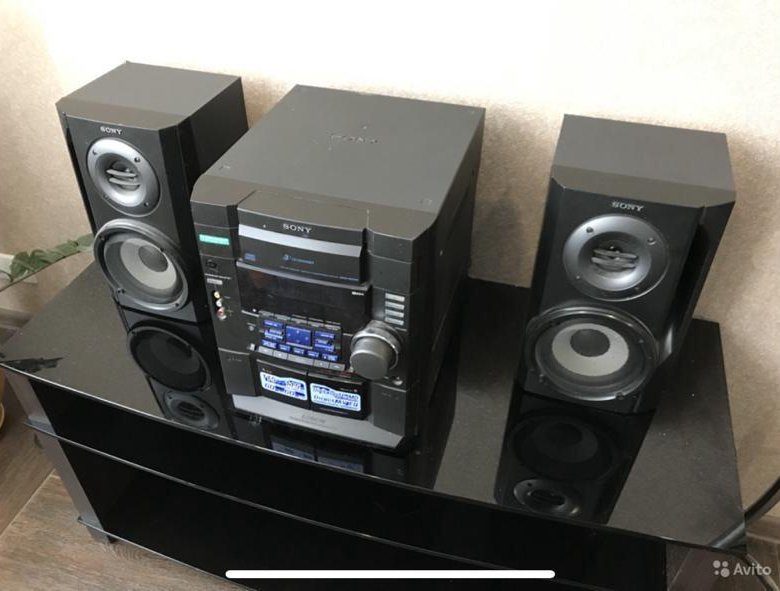 Hcd. Sony SS-rg30. Sony HCD rg30. Sony MHC rg30. HCD-rg30.