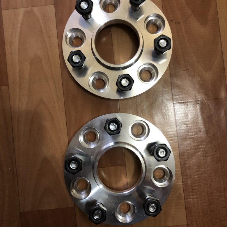 Проставки 5 114. 3. 3 мазда 3 бк эффект. 3. 3.