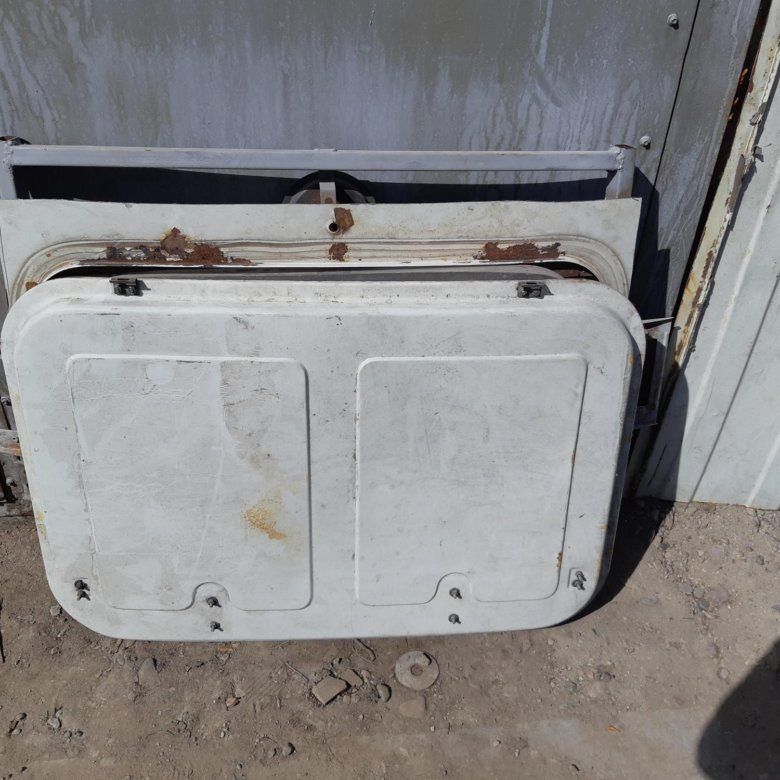 вентиляционный люк зил 131. люк монтажный уаз 452. люк крыши паз 320302. вентиляционные люки уаз 452. штатный люк уаз 452.