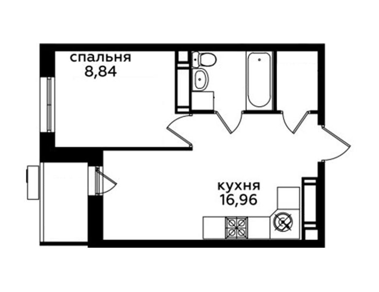 Кленовые аллеи жк карта - 81 фото