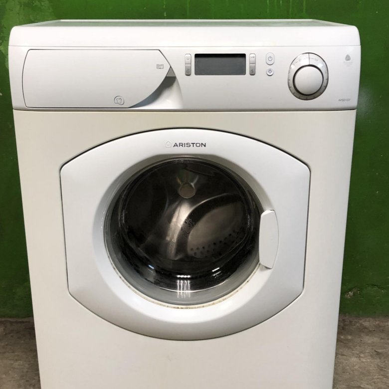 Hotpoint wdg 8640 b. Стиральная машина аристон видео. Стиральная машина аристон видео. Стиральная машина ariston avl 100. Стиральная машина аристон видео.