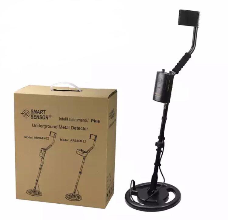Металлоискатель смарт сенсор ст 944. Металлоискатель stars sensor 911. Sensor металлоискатель. Золотоискатель минелаб эксплорер 800 2017. St 944.