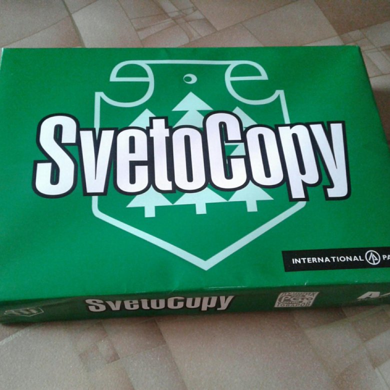 Бумага а4 250. Бумага Tura а4. Бумага а4 купить Саранск. Купить бумагу а4 в Кемерово дешево. Купить бумагу а4 в Лесном Трансинформ.