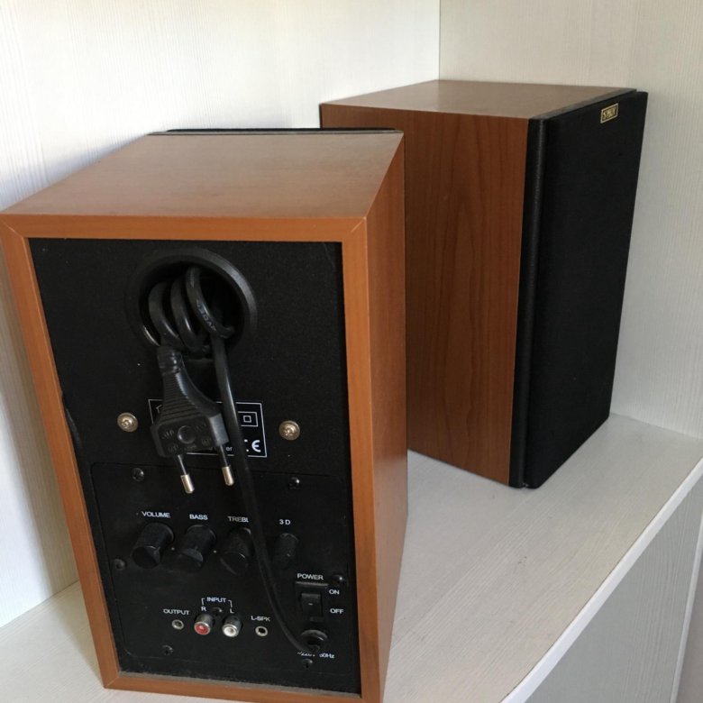 Svеn sрs-611s. Sven sps 611. Sven sps 611. колонки sven sps-611. Sven старые колонки sps-611.