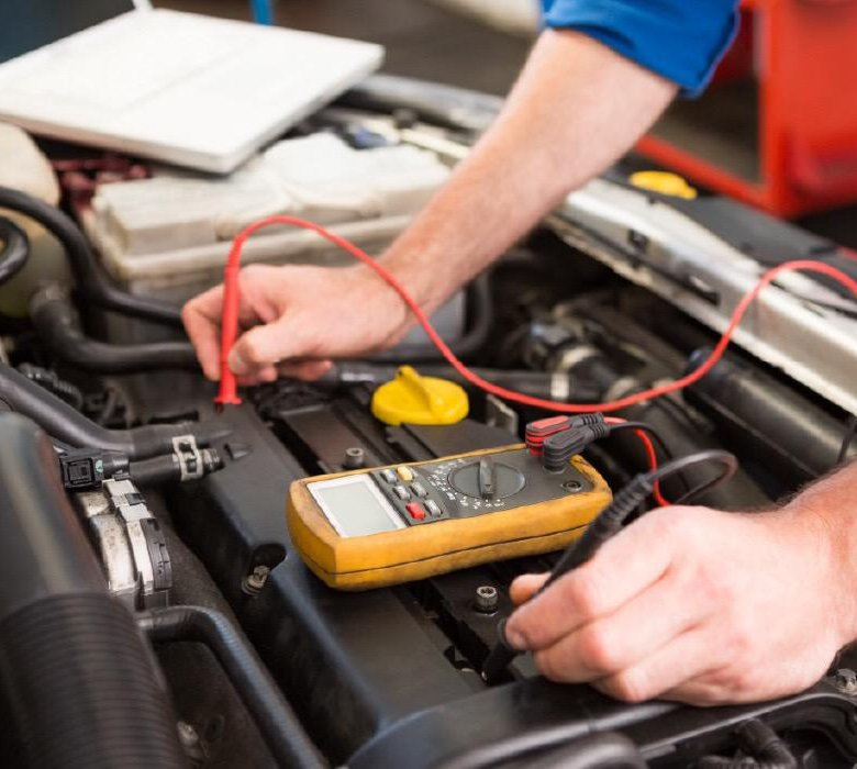 Car electrical problems symptoms Car electrical problems symptoms