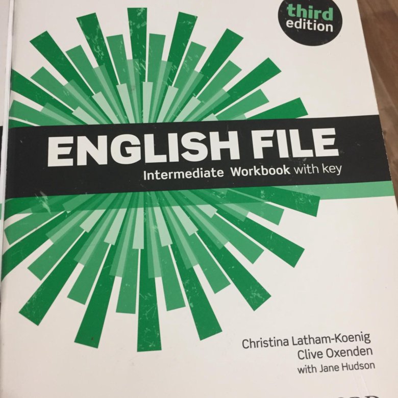 English file intermediate workbook ответы. English file. Intermediate. English file 3d Edition. English file 3d Edition Intermediate.
