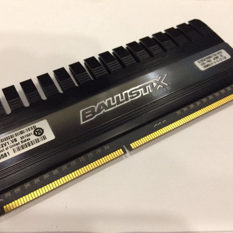 Ballistix. Crucial Ballistix Elite ddr3 8gb 1866mhz. Crucial Ballistix ddr3 1866. Crucial Ballistix Elite ddr3 8 GB 1866. Ballistix Elite ddr3 1866.