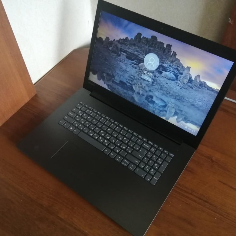 Lenovo ideapad 330 17ast. Ноутбук Lenovo IDEAPAD 330-17. Ноутбук Lenovo IDEAPAD 330 15ast купить шлейф HD.