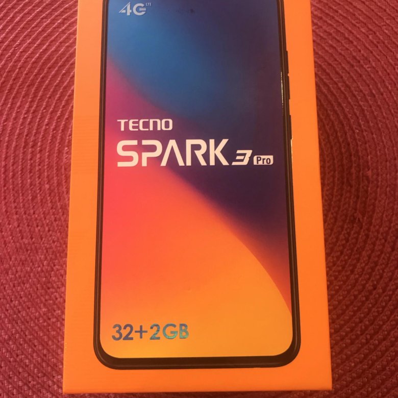Техно спарк 20 купить днс. Techno Spark 10 Pro. Techno Spark 10 Pro фотографии. Techno Spark 10 Pro отзывы.