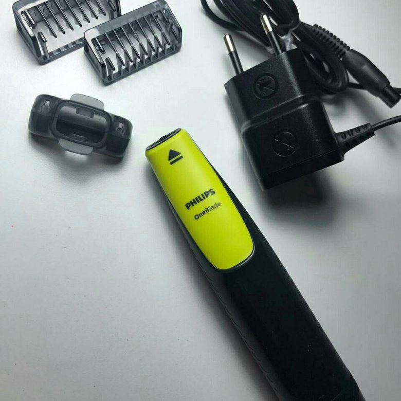 Как разобрать триммер филипс one blade Philips one blade - купить в Краснодаре, цена 700 руб., продано 8 июля 2019 - Ст