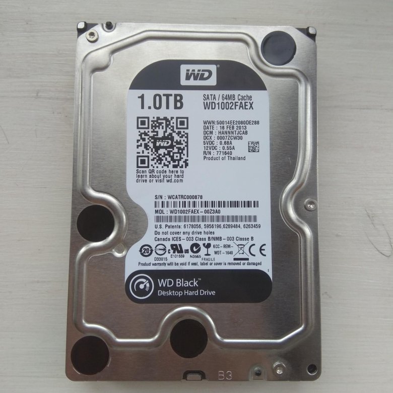 Wd sata 3. Жесткий диск 10тв WD. WD Black 1tb c50. 0104630199901572215un,n&WD"3mpn 93mmam.