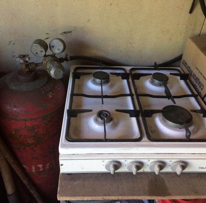Газовые Плиты В Троицке Новой Москве Магазин