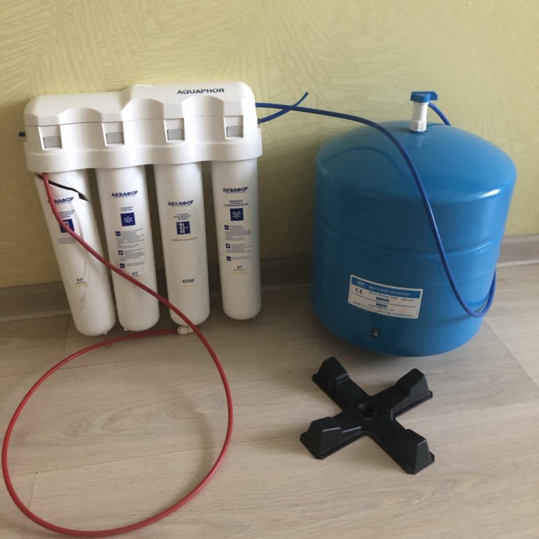 Фильтр аквафор накопительный. 5. Фильтр аквафор с баком. Фильтр аквафор накопительный. Аквафор dwm-312s.
