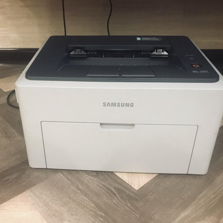 Samsung ml 10. Принтер лазерный Samsung 1641. Принтер самсунг ml 1641. Samsung ml 16-41. Принтер Samsung ml 1300w.