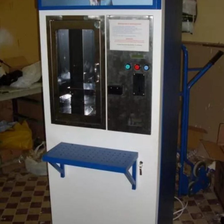 Автомат фильтр воды. Автомат АКВАЛАБ 200. Автомат по розливу питьевой воды. Аппараты для питьевой воды на розлив. Уличные аппараты по розливу питьевой воды.
