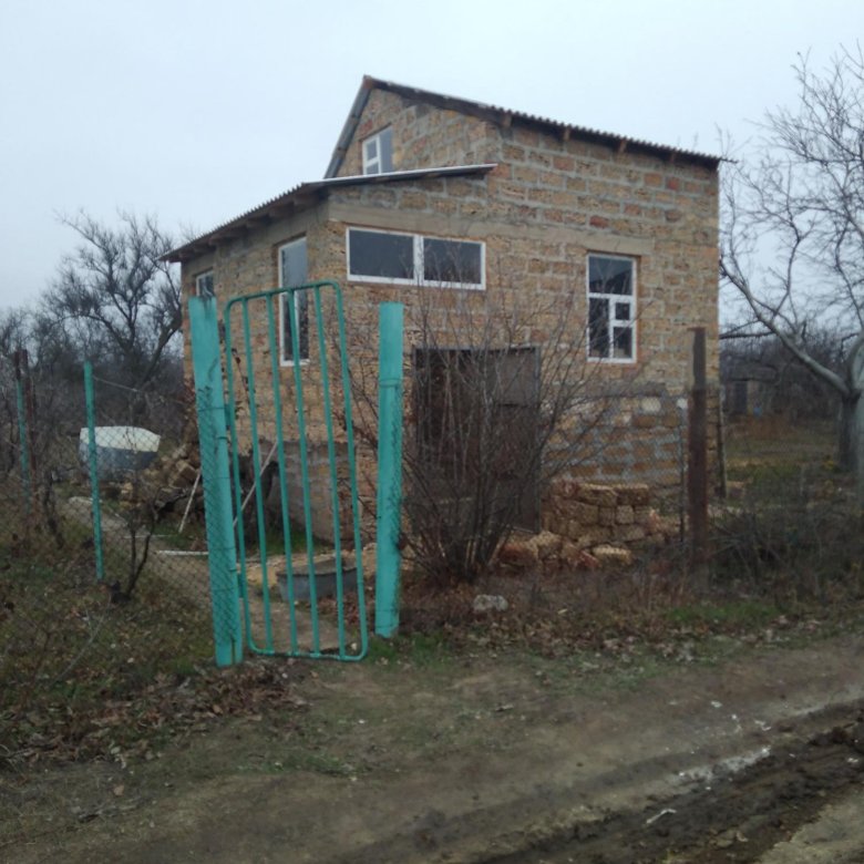 Красноперекопск садовое. Дача красноперекопск. Красноперекопск садовое товарищество мичуринец. Село ишунь красноперекопский район крым. С новосельцы красногвардейский район крым.