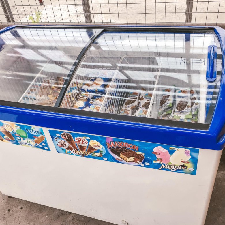 продам морозильный ларь. морозильный ларь ангара-600. морозильный ларь бирюса 355vk. морозильный ларь фростор 450. продам морозильный ларь.