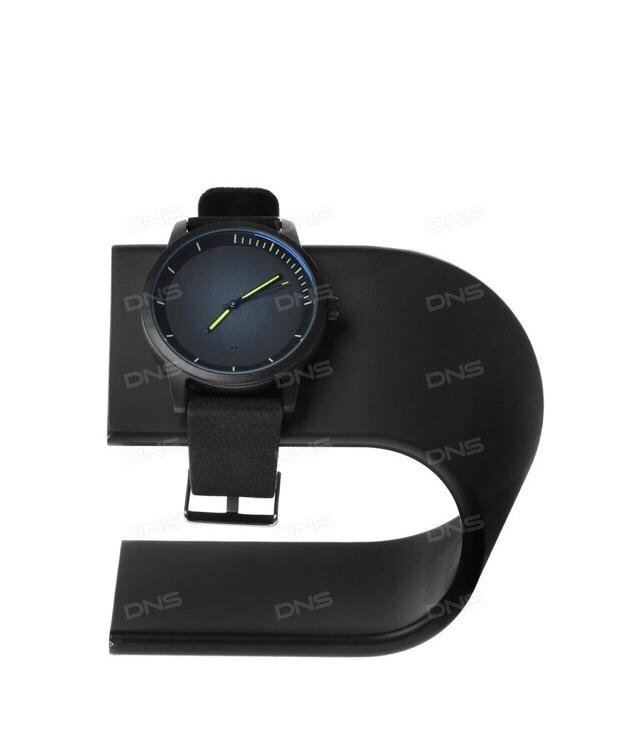 Часы dexp a1. Смарт-часы dexp r2. Часы dexp. Часы dexp otus. Смарт часы dexp otus s2.