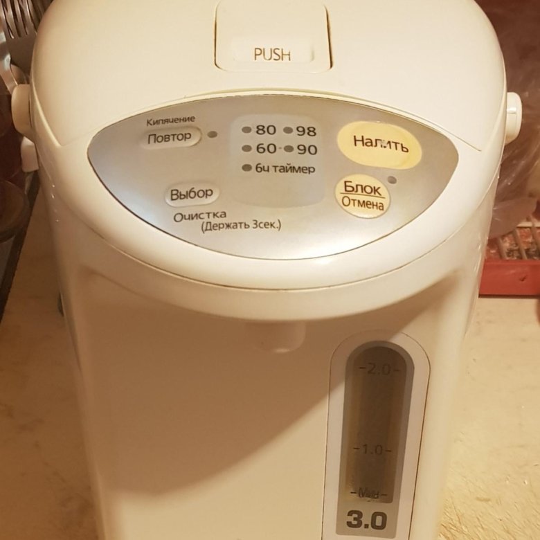 термопот панасоник 3. термопот панасоник 3. термопот панасоник 3 литра. электрический чайник panasonic nc-eg3000wts. Panasonic nc-eg4000.