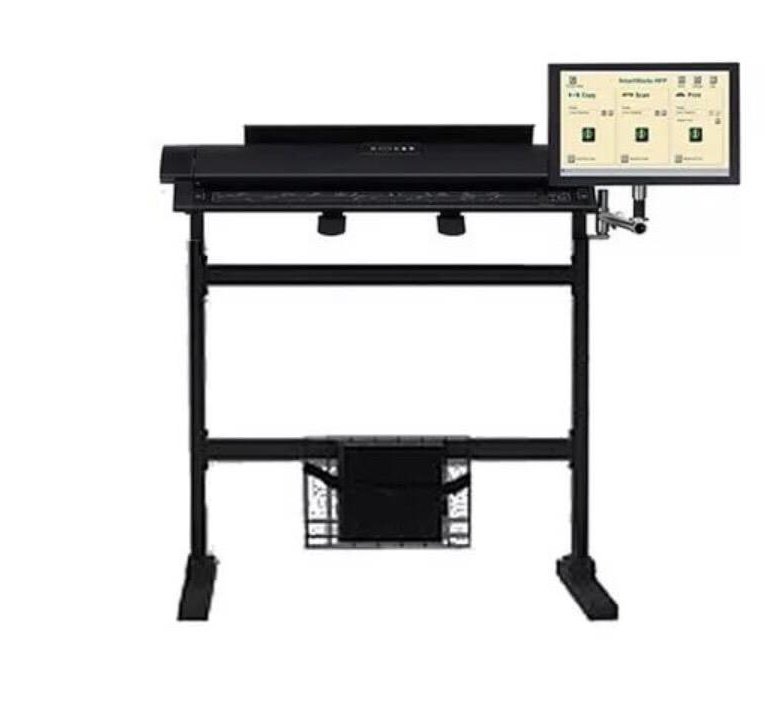 Canon m40 lf scanner. Сканер canon lfp scanner m40 ipf clp-2289v962. Интроскоп di scan 6070 сканы ву. Scan 40. Canon m40 lf scanner.