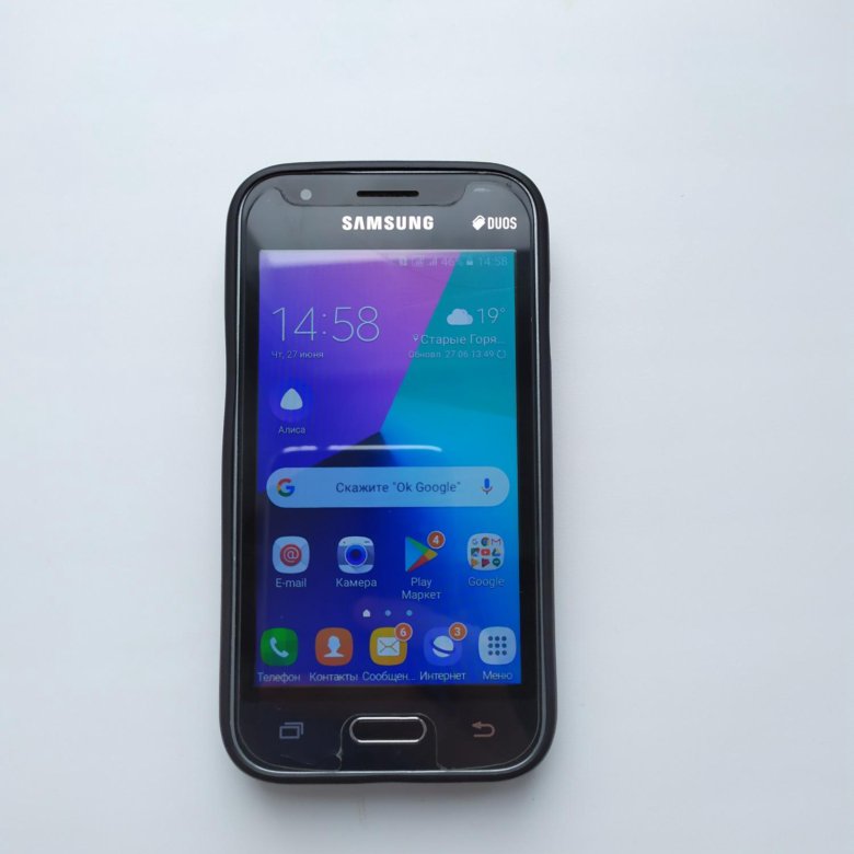 Samsung galaxy j1 mini prime. Samsung Galaxy j1 Mini Prime купить. Самсунг j1 Mini Prime цена. Samsung j1 Mini Prime купить. Сколько стоит Samsung j1 Mini Prime.