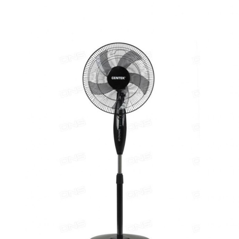 Вентилятор centek ct 5026. Вентилятор CENTEK CT-5012. Вентилятор напольный CENTEK CT-5022. Вентилятор СЕНТЕК напольный. CENTEK Air вентилятор.