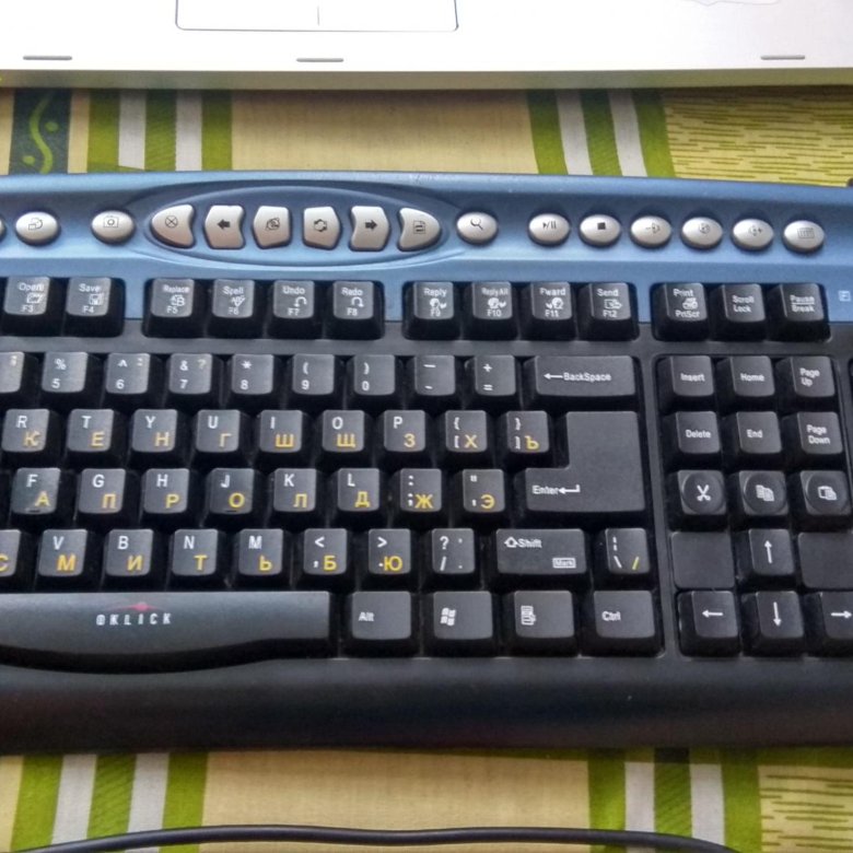 Клавиатура keyboard драйвера. Клавиатура компьютера oklick 330m. oklick 330. клавиатура оклик 330m. клавиатуры oklick модель 330 м.