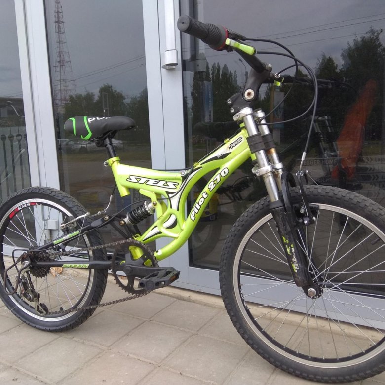 Pilot 270. Велосипед стелс пилот 270. Велосипед стэлс горный пилот 270. Stels 270 20. Pilot 270.