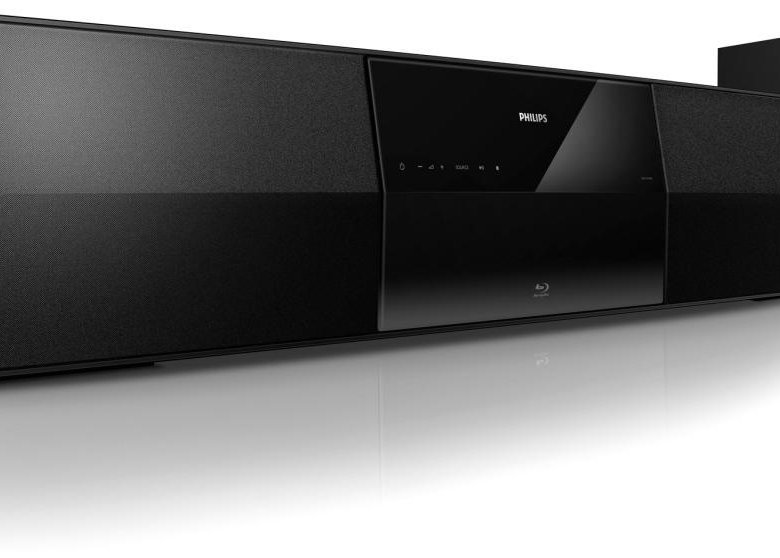 Саундбар philips. Soundbar Philips. 936 Philips саундбар. Саундбары Philips. Филипс саундбар цена.