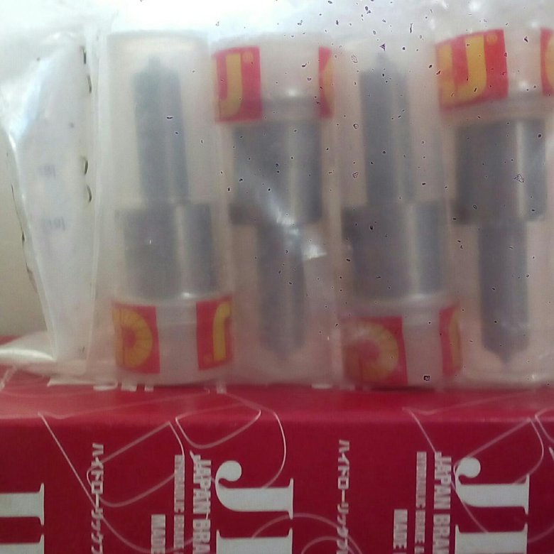 Распылитель форсунки тойота камри 2017. Распылитель форсунки тойота. Распылитель тoyota 1 dz ii. Распылитель форсунки тойота. Denso распылитель форсунок.