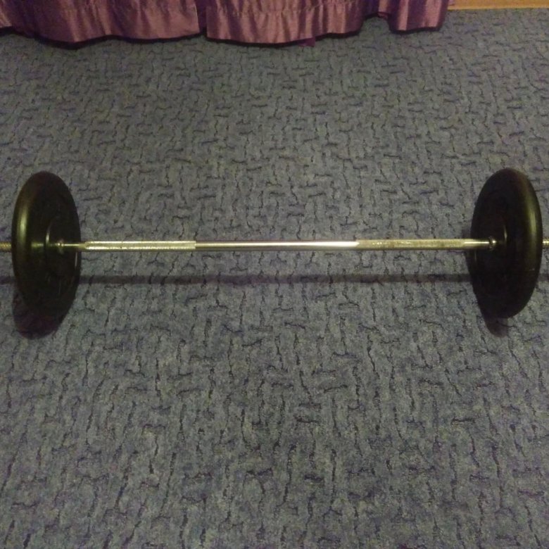 Штанга с кривым грифом и блинами. Штанга б у. Блины barbell 5 кг. Жб штанги. Штанга б у.