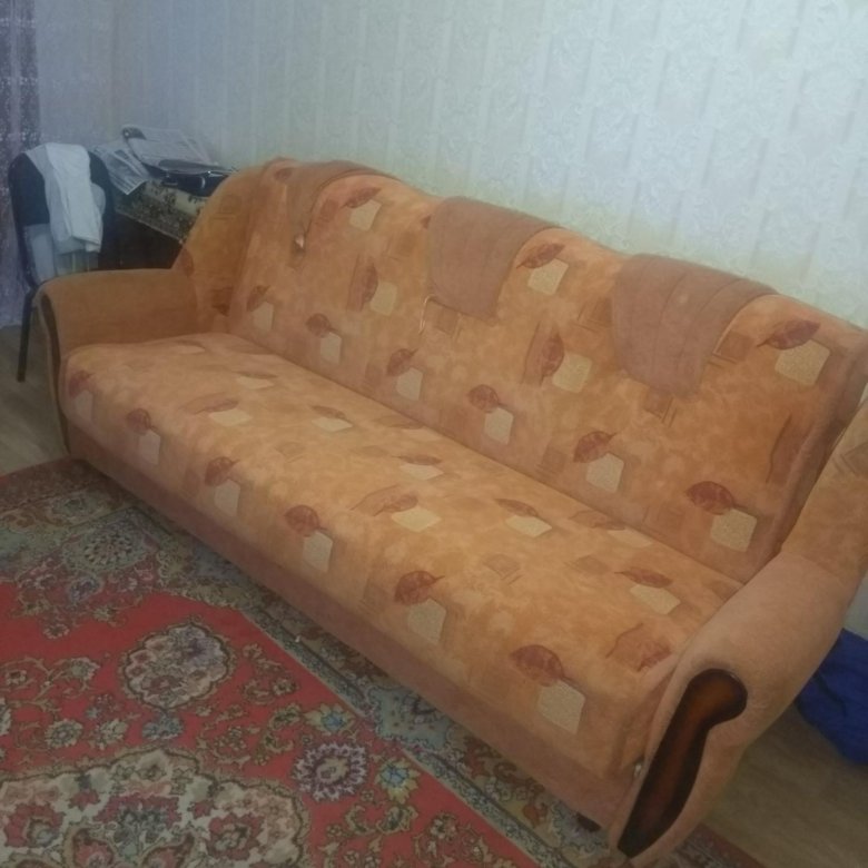 Авито Омск Фото