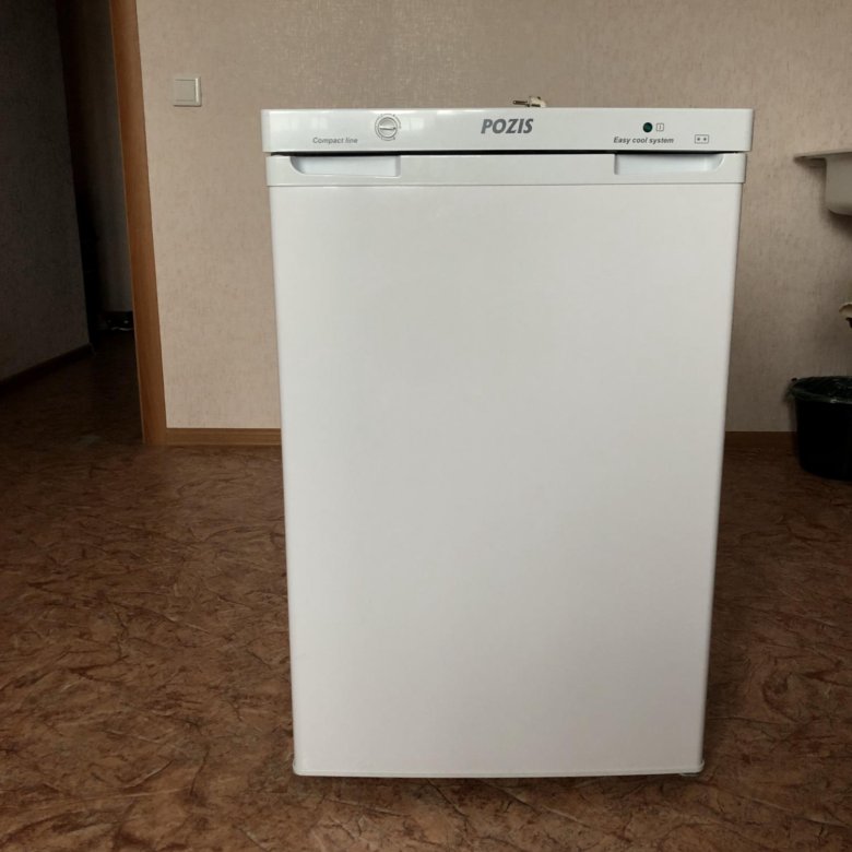 Холодильник pozis 411. Pozis RS - 411. Холодильник Pozis RS-411. Холодильник Pozis RS-411 белый. Холодильник Pozis RS-411 однокамерный белый.