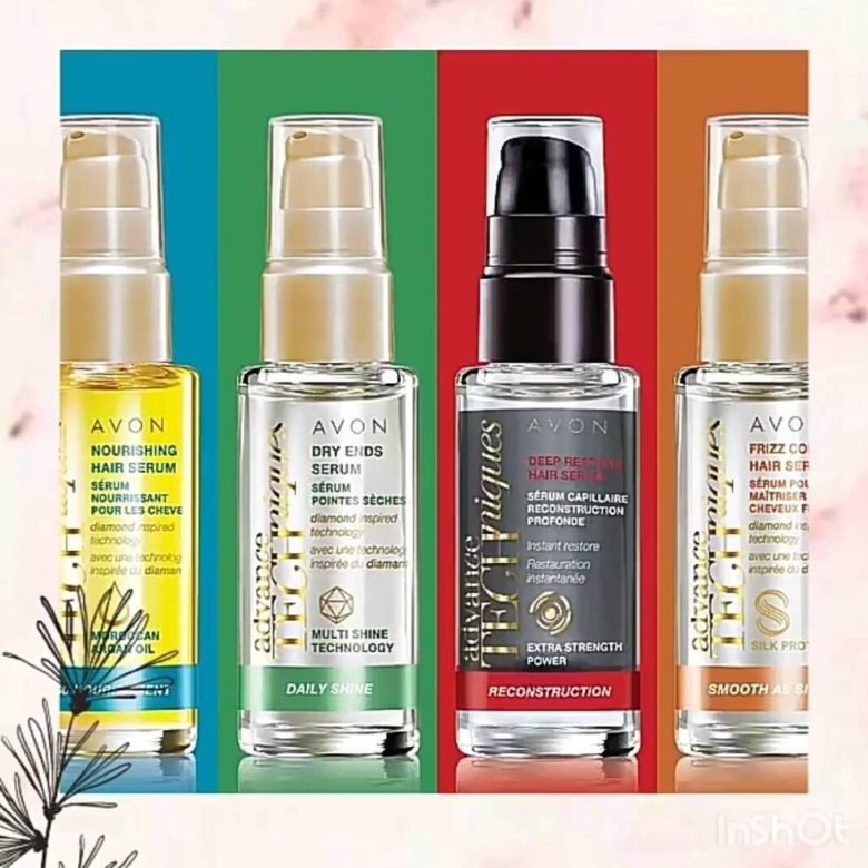 Advanced techniques avon сыворотка. Сыворотка для волос эйвон. Питательная сыворотка для волос эйвон. Сыворотка для кончиков волос эйвон. Сыворотка от Avon для волос.