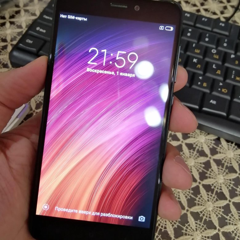 смартфон xiaomi redmi 7a 32gb. смартфон xiaomi redmi 4. сяоми редми 7. смартфон редми краснодар. Xiaomi redmi 5 plus.