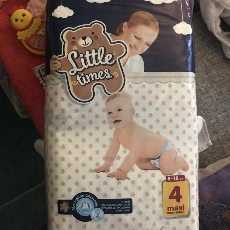 подгузники little times 4. Little times памперсы трусики 5 размер. подгузники литтл таймс 4 макси. подгузники для детей литтл таймс. Little times 4.