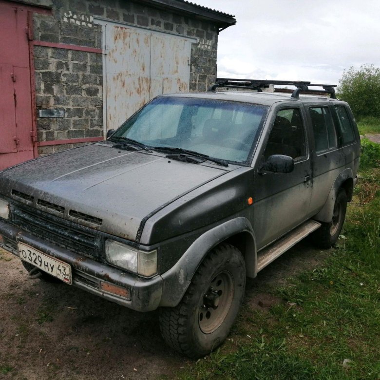 Ниссан террано 1993 года. Nissan Terrano 1993. Ниссан Террано 1993г. Ниссан Террано 1 1993. Nissan Terrano 1993 kupesalon.