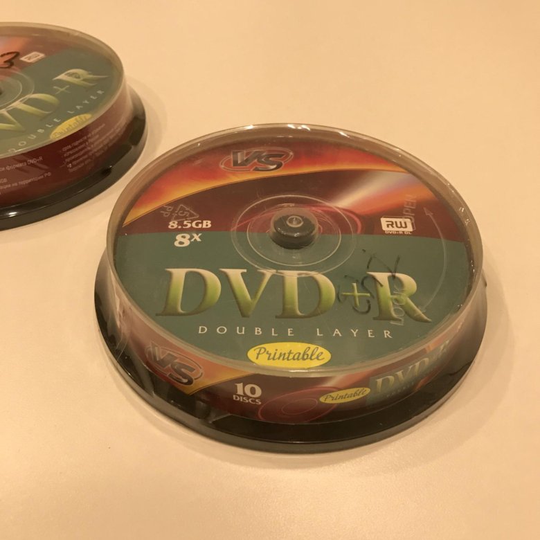 Диск dvd r 8.5 gb. DVD RW 8.5GB. DVD диски рыболов Elite. Диск vs цифра.