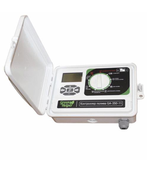 350 11. Ga-350-11. Шланг тормозной зил 5301 передний. Цг-70. Трансэт блок питания.