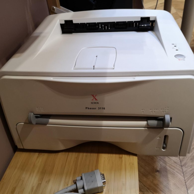 Xerox phaser 3116. Xerox 3116. xerox phaser 3116, ч/б, a4.